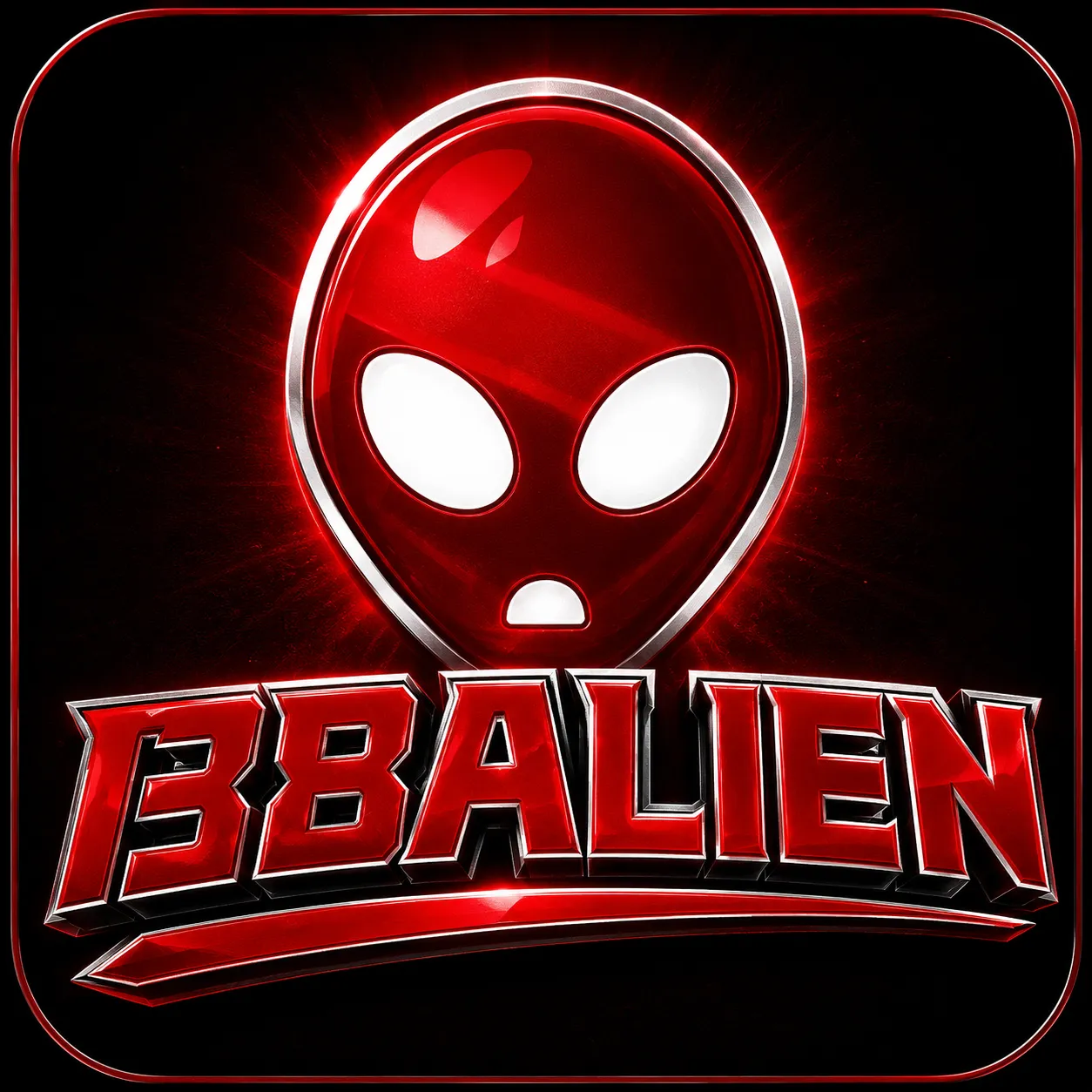 138ALIEN - Balapan Alien yang Seru dan Menantang