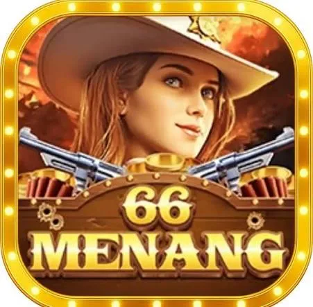 66MENANG - Pertahanan Menara Terbaik untuk Strategi Cerdas