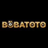 BOBATOTO - Pertarungan Seru dalam Dunia MOBA