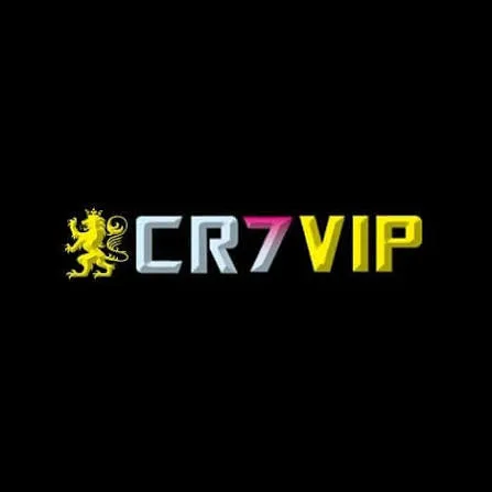 CR7VIP - Jadilah Pemain Sepak Bola Terbaik di Dunia