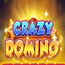 CRAZYDOMINO - Permainan Musik yang Menghibur