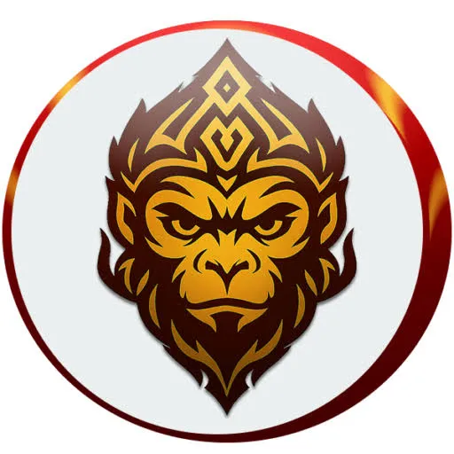 DEWANUSA - Petualangan Epik dalam Dunia MMORPG