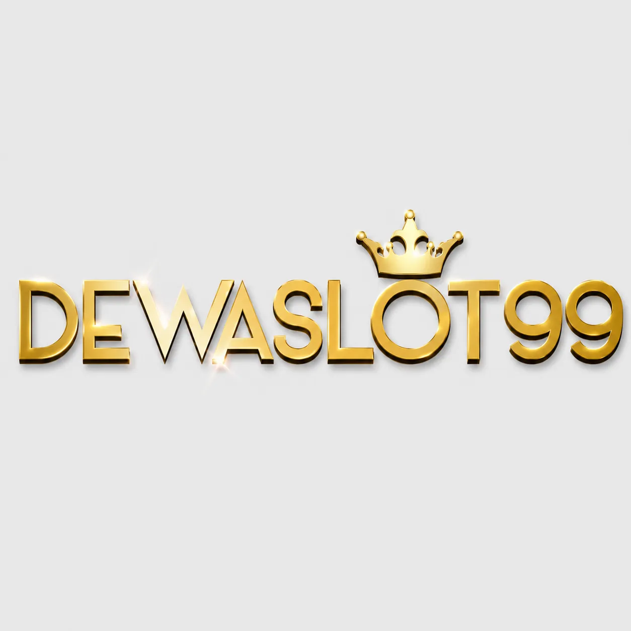 DEWASLOT99 - Permainan Olahraga Terbaik untuk Pecinta Olahraga