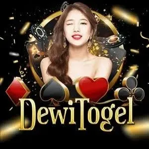 DEWITOGEL - Pengalaman Seram yang Tak Terlupakan