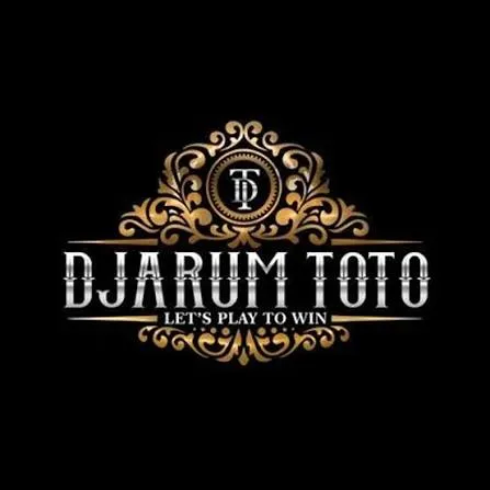 DJARUMTOTO - Game Bingo Seru dan Menarik