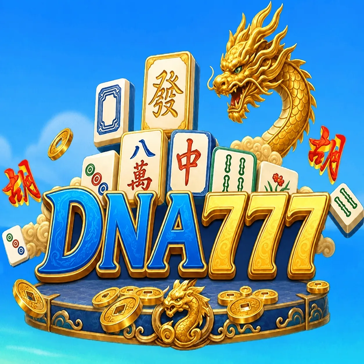 DNA777 - Balapan Motor yang Mendebarkan