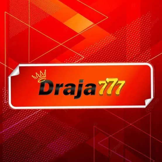 DRAJA777 - Pertarungan Seru dan Kompetitif