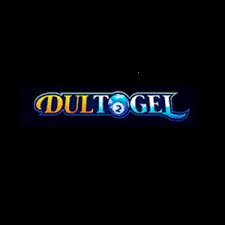DULTOGEL - Game Gaple Seru dan Menyenangkan