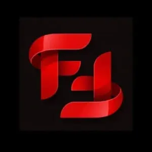 F32 - Game Simulasi Seru dan Realistis