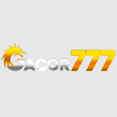 GACOR777 - Petualangan Seru di Dunia Penuh Tantangan