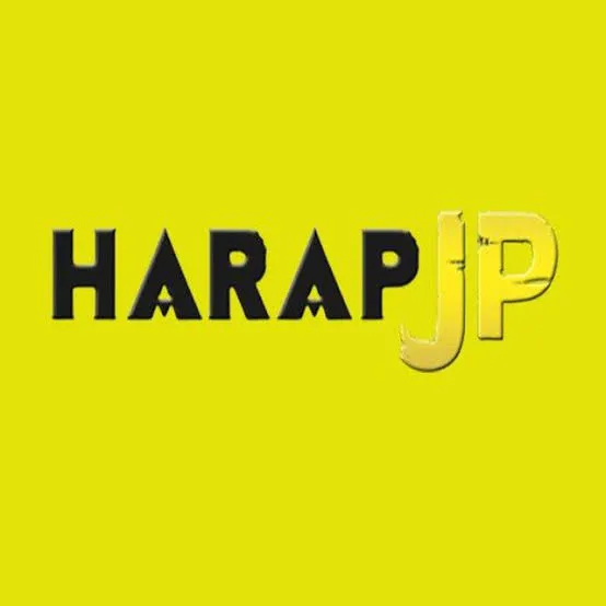 HARAPJP - Aplikasi Utilitas Terbaik untuk Kebutuhan Sehari-hari