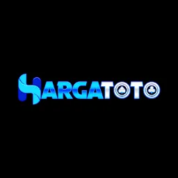HARGATOTO - Game Slot Seru dan Menguntungkan