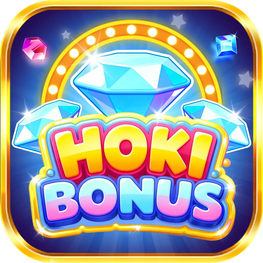 HOKIBONUS - Permainan Berkebun Seru dan Menyenangkan