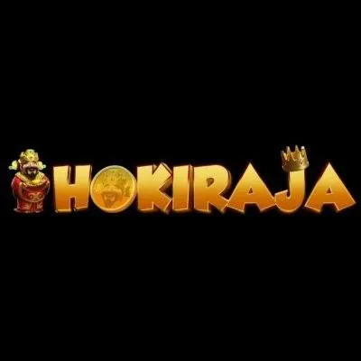 HOKIRAJA - Game Tempur Penuh Aksi dan Strategi