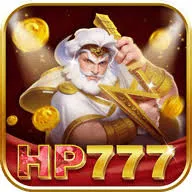 HP777 - Permainan Mahjong Seru dan Menantang