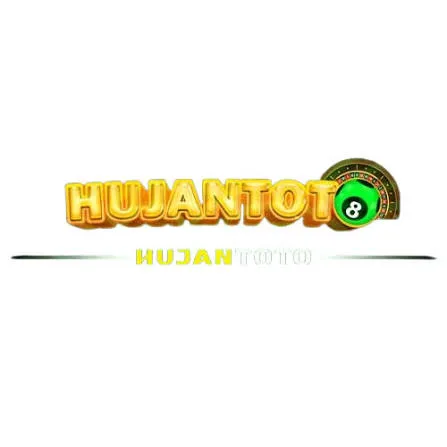 HUJANTOTO - Game Puzzle Menarik untuk Mengasah Otak