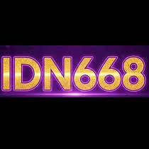IDN668 - Permainan Musik yang Mengasyikkan