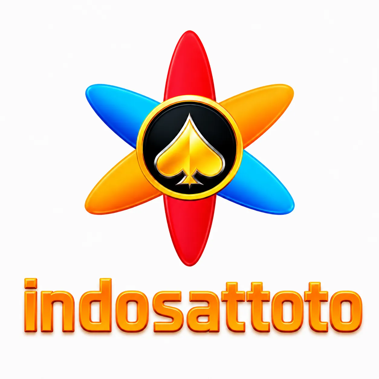 INDOSATTOTO - Teror Malam di Dunia yang Gelap