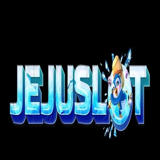 JEJUSLOT - Pengalaman Simulasi Slot yang Seru dan Menarik