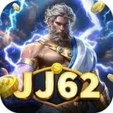 JJ62 - Game Idle Menarik untuk Mengisi Waktu Luang