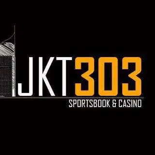 JKT303 - Game Domino Seru dan Menyenangkan