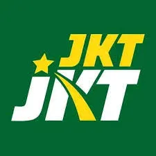 JKTJKT - Tantangan Seru dalam Dunia Puzzle