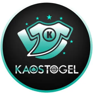 KAOSTOGEL - Game Gaple Seru dan Menarik