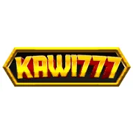 KAWI777 - Aplikasi Sportsbook Terpercaya untuk Penggemar Taruhan