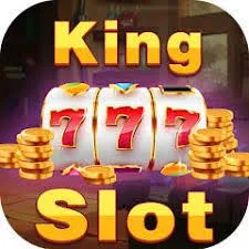KINGSLOT - Keseruan Balapan Terbaik di Dunia Maya