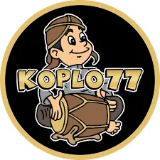KOPLO77 - Game Poker Seru dan Mengasyikkan