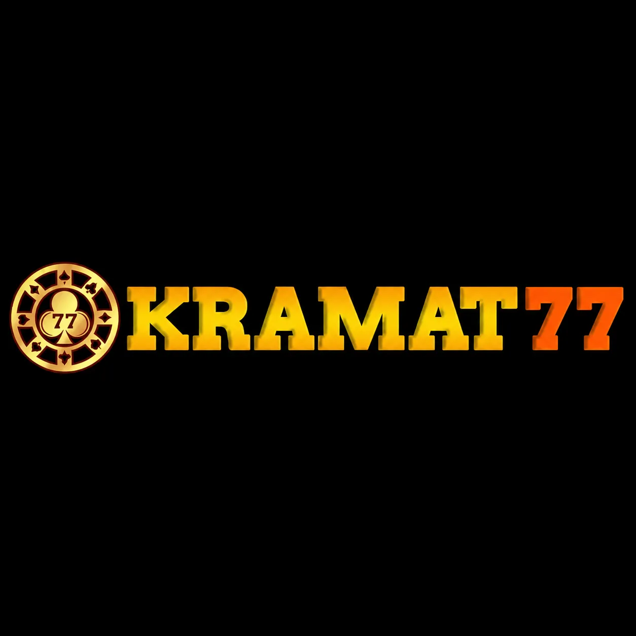 KRAMAT77 - Game Santai untuk Mengisi Waktu Luang