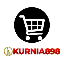KURNIA898 - Game Gaple Terbaik untuk Penggemar Kartu
