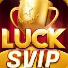 LUCKSVIP - Simulasi Gaya Hidup Terbaik