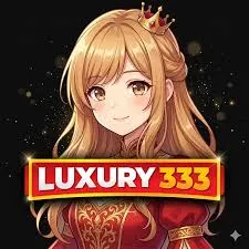 LUXURY333 - Game FPS Penuh Aksi dan Strategi