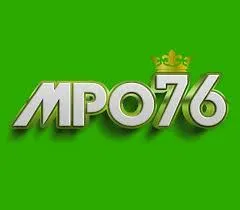 MPO76 - Petualangan Aksi yang Menggugah Adrenalin