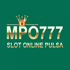 MPO777 - Pengalaman Seru Bermain Mahjong Terbaik