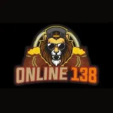 ONLINE138 - Game Strategi Terbaik untuk Penggemar Perang
