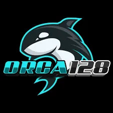 ORCA128 - Petualangan Strategi Laut yang Memukau