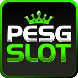 PESGSLOT - Petualangan Tanpa Batas dalam Dunia Terbuka
