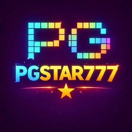 PGSTAR777 - Perang Aksi Eksplosif dan Seru