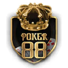 POKER88 - Game Tembak Ikan Terbaik untuk Penggemar Seru