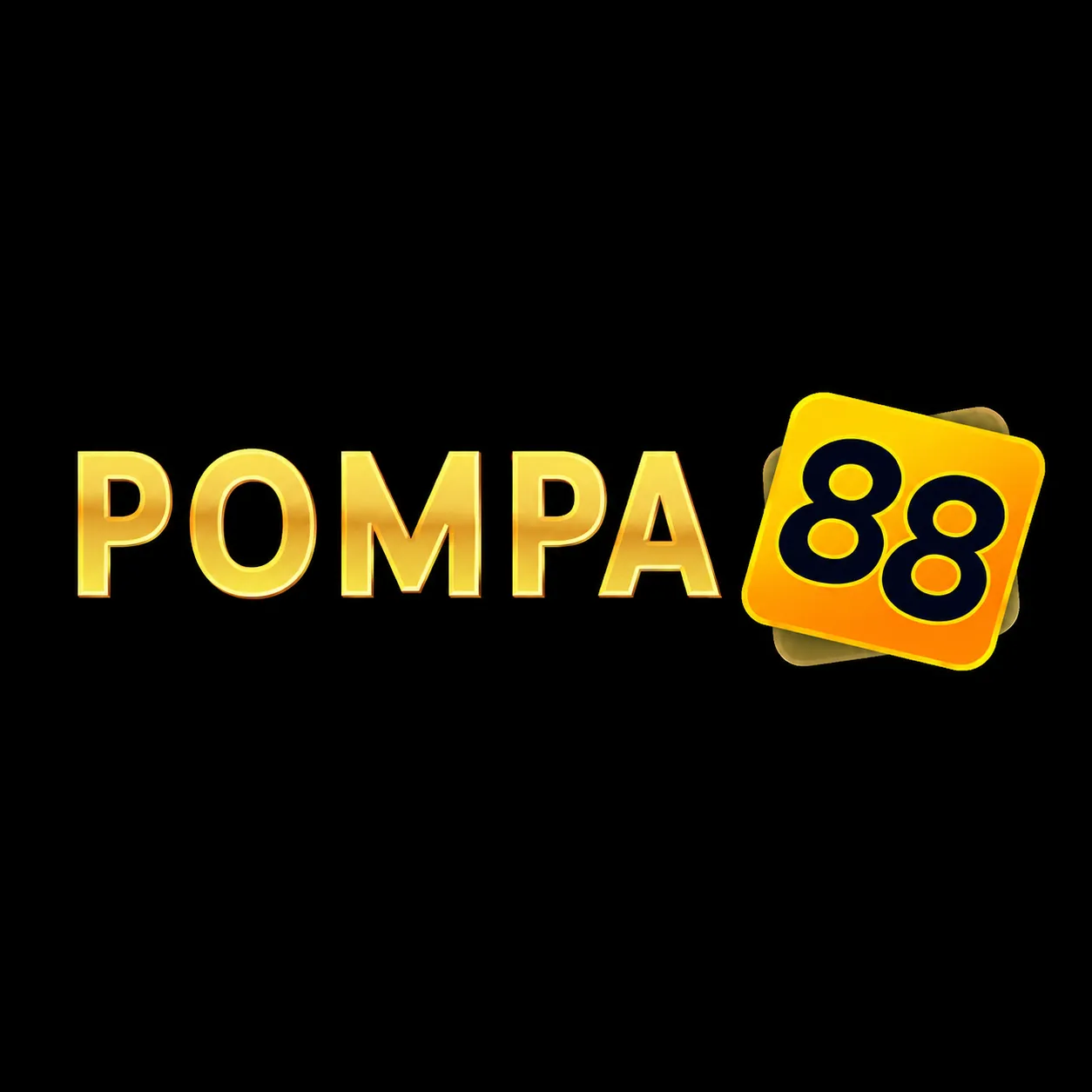 POMPA88 - Game Gaple Seru dan Menantang