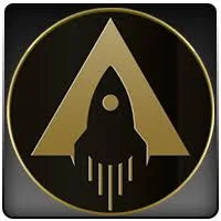 PRIMATOTO - Petualangan Menarik dalam Permainan Arcade