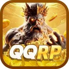 QQRP - Petualangan RPG yang Mengasyikkan