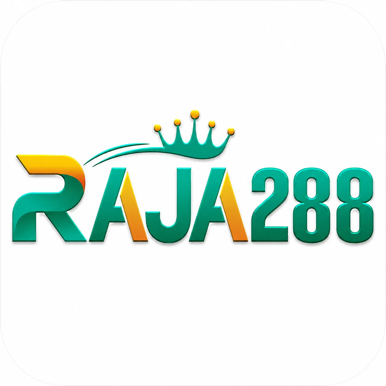 RAJA288 - Game Aksi Seru dan Menegangkan