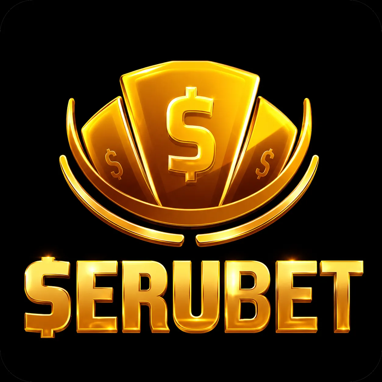 SERUBET - Petualangan Memancing yang Tak Terlupakan