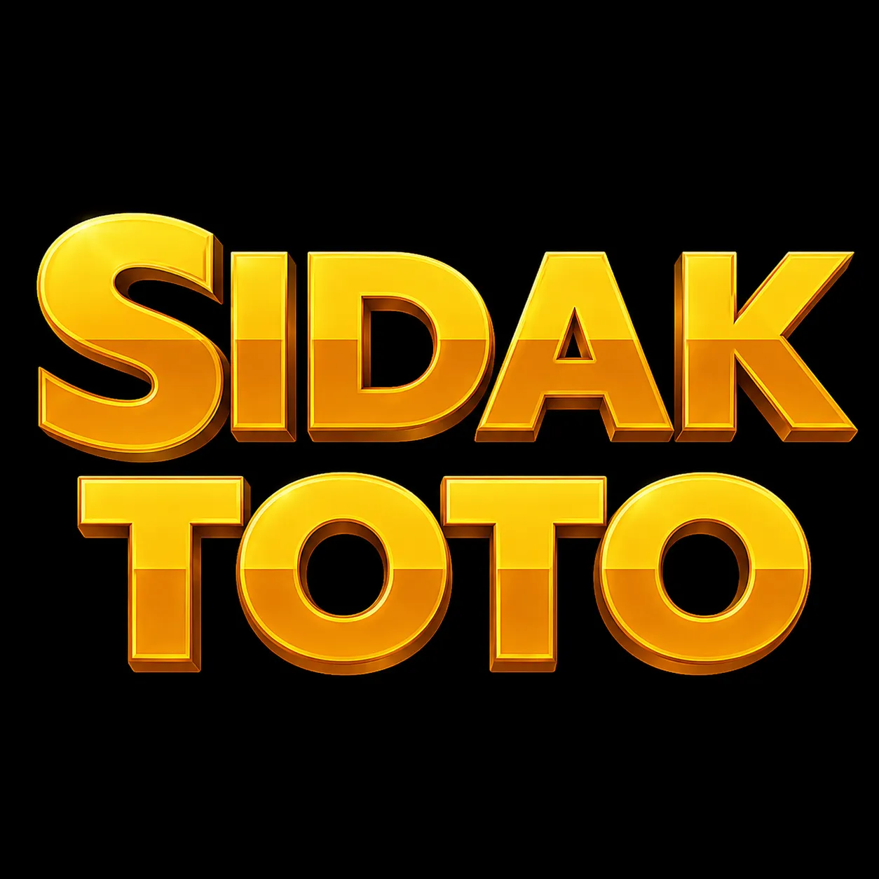 SIDAKTOTO - Game Strategi Memikat untuk Pecinta SLG
