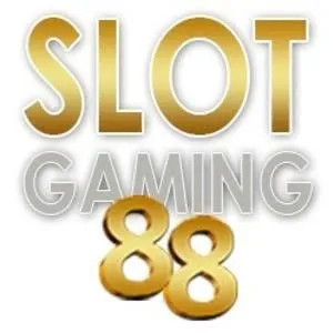 SLOTGAMING - Petualangan Tanpa Batas di Dunia Terbuka