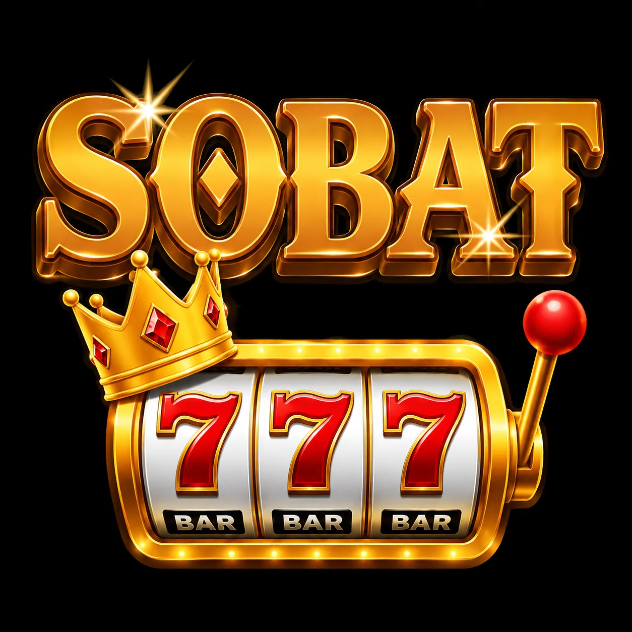 SOBAT777 - Petualangan Tanpa Batas di Dunia Terbuka