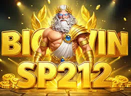 SP212 - Tantangan Puzzle Seru dan Menyenangkan